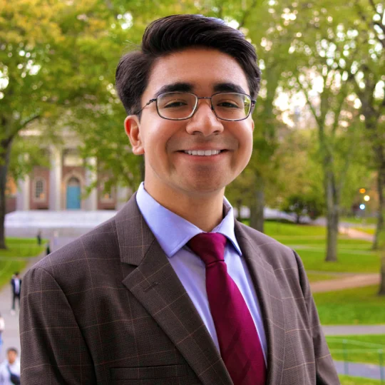 Mateo Hernández-Hernández